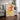 Vibrant Fluid Shapes by The Art Concept - Kuriosis Fine Art GmbH