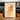 Vibrant Fluid Shapes by The Art Concept - Kuriosis Fine Art GmbH