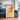 Vibrant Fluid Shapes by The Art Concept - Kuriosis Fine Art GmbH