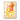 Vibrant Fluid Shapes by The Art Concept - Kuriosis Fine Art GmbH