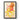 Vibrant Fluid Shapes by The Art Concept - Kuriosis Fine Art GmbH