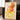 Vibrant Fluid Shapes by The Art Concept - Kuriosis Fine Art GmbH