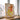 Vibrant Fluid Shapes by The Art Concept - Kuriosis Fine Art GmbH