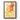 Vibrant Fluid Shapes by The Art Concept - Kuriosis Fine Art GmbH