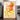 Vibrant Fluid Shapes by The Art Concept - Kuriosis Fine Art GmbH