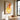 Vibrant Fluid Shapes by The Art Concept - Kuriosis Fine Art GmbH