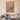 Vibrant Garden Flowers by Rushati Chowdhury - Kuriosis Fine Art GmbH