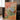 Vibrant Garden Flowers by Rushati Chowdhury - Kuriosis Fine Art GmbH