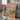 Vibrant Garden Flowers by Rushati Chowdhury - Kuriosis Fine Art GmbH