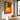 Vibrant Geometric Shapes by Little Dean - Kuriosis Fine Art GmbH