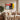 Vibrant Geometric Walls by Linda Wride - Kuriosis Fine Art GmbH
