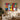 Vibrant Jazz Ensemble by CATS AND DOTZ - Kuriosis Fine Art GmbH
