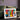 Vibrant Jazz Ensemble by CATS AND DOTZ - Kuriosis Fine Art GmbH