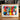 Vibrant Jazz Ensemble by CATS AND DOTZ - Kuriosis Fine Art GmbH
