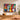 Vibrant Jazz Ensemble by CATS AND DOTZ - Kuriosis Fine Art GmbH