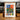 Vibrant Jazz Keys by Patryk Krygowski - Kuriosis Fine Art GmbH
