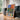 Vibrant Jazz Keys by Patryk Krygowski - Kuriosis Fine Art GmbH