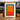 Vibrant Layers by Vitor Costa - Kuriosis Fine Art GmbH