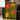 Vibrant Orange And Yellow Flowers by Susan Black - Kuriosis Fine Art GmbH