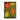 Vibrant Orange And Yellow Flowers by Susan Black - Kuriosis Fine Art GmbH