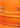 Vibrant Orange Bathroom by Bethany Young - Kuriosis Fine Art GmbH