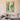 Vibrant Organic Mosaic by Jazzberry Blue - Kuriosis Fine Art GmbH