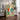 Vibrant Organic Mosaic by Jazzberry Blue - Kuriosis Fine Art GmbH