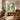 Vibrant Organic Mosaic by Jazzberry Blue - Kuriosis Fine Art GmbH