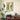 Vibrant Organic Mosaic by Jazzberry Blue - Kuriosis Fine Art GmbH