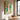 Vibrant Organic Mosaic by Jazzberry Blue - Kuriosis Fine Art GmbH