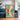 Vibrant Organic Mosaic by Jazzberry Blue - Kuriosis Fine Art GmbH