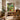 Vibrant Potted Plant Collage by Susan Black - Kuriosis Fine Art GmbH