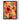 Vibrant Sunflowers by ThingDesign - Kuriosis Fine Art GmbH