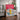 Vibrant Table Still Life by Natascha Baumgartner - Kuriosis Fine Art GmbH
