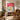 Vibrant Table Still Life by Natascha Baumgartner - Kuriosis Fine Art GmbH