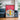 Vibrant Table Still Life by Natascha Baumgartner - Kuriosis Fine Art GmbH