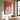 Vibrant Table Still Life by Natascha Baumgartner - Kuriosis Fine Art GmbH