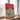 Vibrant Table Still Life by Natascha Baumgartner - Kuriosis Fine Art GmbH