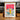 Vibrant Table Still Life by Natascha Baumgartner - Kuriosis Fine Art GmbH