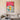 Vibrant Table Still Life by Natascha Baumgartner - Kuriosis Fine Art GmbH