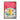 Vibrant Table Still Life by Natascha Baumgartner - Kuriosis Fine Art GmbH