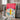 Vibrant Table Still Life by Natascha Baumgartner - Kuriosis Fine Art GmbH