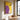 Vibrant Vase Duo by Treechild - Kuriosis Fine Art GmbH