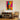 Vibrant Wine Glass Bottle by Bo Anderson - Kuriosis Fine Art GmbH