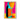 Vibrant Wine Glass Bottle by Bo Anderson - Kuriosis Fine Art GmbH