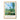 View of Vétheuil by Claude Monet - Kuriosis Fine Art GmbH