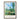 View of Vétheuil by Claude Monet - Kuriosis Fine Art GmbH