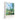 View of Vétheuil by Claude Monet - Kuriosis Fine Art GmbH