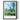 View of Vétheuil by Claude Monet - Kuriosis Fine Art GmbH