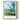 View of Vétheuil by Claude Monet - Kuriosis Fine Art GmbH